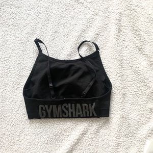 Gymshark sports bra